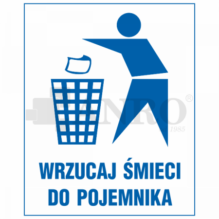 Wrzucaj_smieci_do_pojemnika