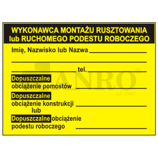 Wykonawca_montazu_rusztowania_lub_ruchomego_podestu_roboczego