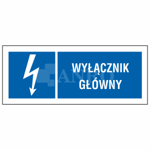 Wylacznik_glowny_0