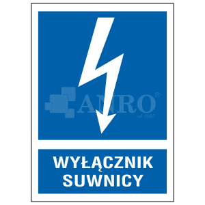 Wylacznik_suwnicy