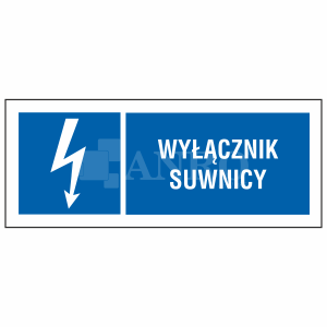 Wylacznik_suwnicy_0