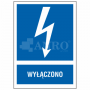 Wylaczono_0