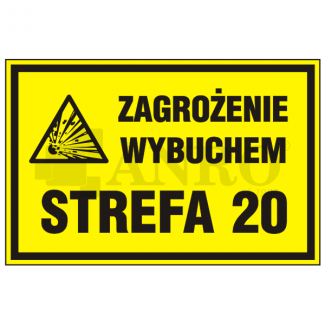 Zagrozenie_wybuchem_strefa_20