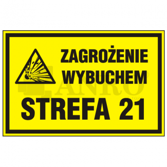 Zagrozenie_wybuchem_strefa_21