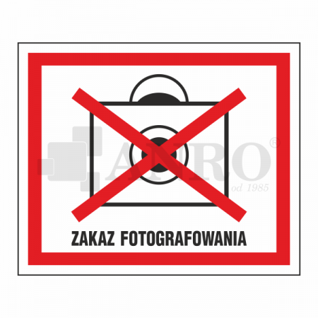 Zakaz_fotografowania