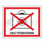 Zakaz_fotografowania