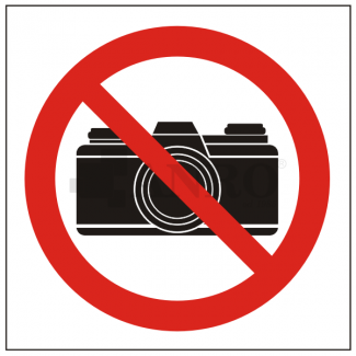 Zakaz_fotografowania_0