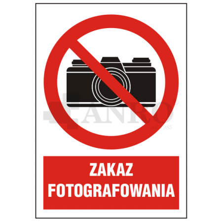 Zakaz_fotografowania_1