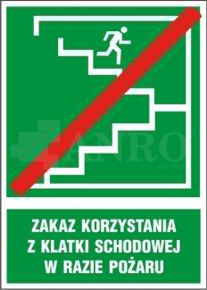 Zakaz_korzystania_z_klatki_schodowej_w_razie_pozaru