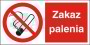 Zakaz_palenia