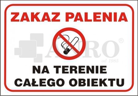 Zakaz_palenia_na_terenie_calego_obiektu