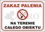 Zakaz_palenia_na_terenie_calego_obiektu