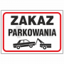 Zakaz_parkowania