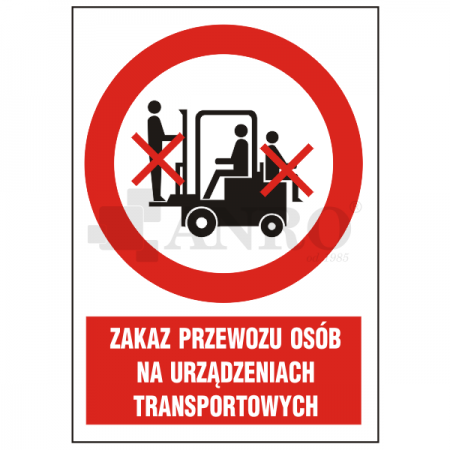 Zakaz_przewozu_osob_na_urzadzeniach_transportowych_0