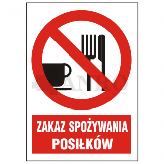 Zakaz_spozywania_posilkow_0