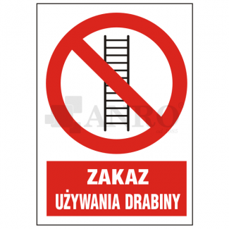 Zakaz_uzywania_drabiny_0