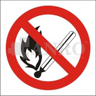 Zakaz_uzywania_otwartego_ognia_Palenie_tytoniu_zabronione