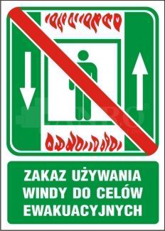 Zakaz_uzywania_windy_do_celow_ewakuacyjnych