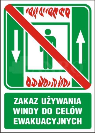 Zakaz_uzywania_windy_do_celow_ewakuacyjnych