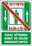 Zakaz_uzywania_windy_do_celow_ewakuacyjnych