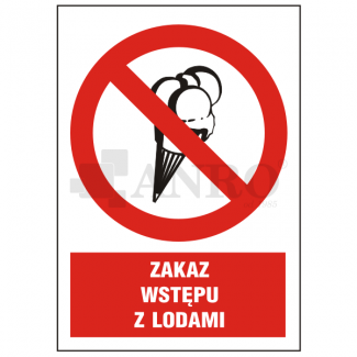 Zakaz_wstepu_z_lodami_0