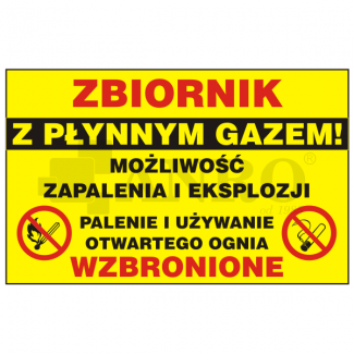 Zbiornik_z_plynnym_gazem