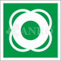 e040