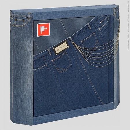 gpl_jeans_1_square_600