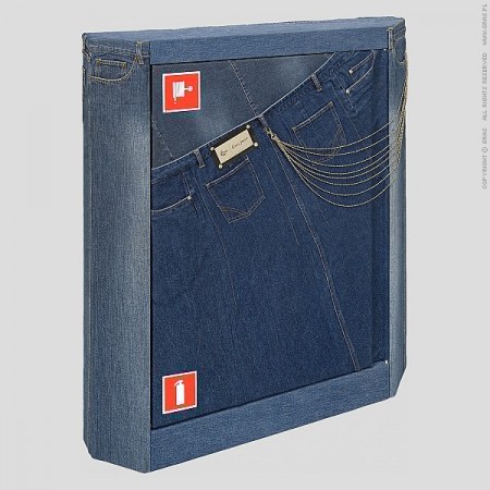 gpl_jeans_2_square_600