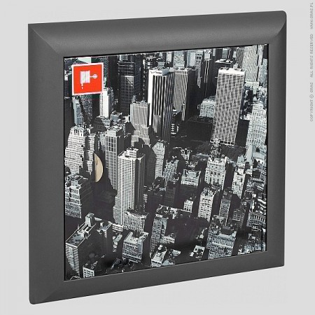 gpl_picture_1_square_600