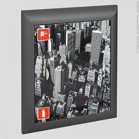 gpl_picture_2_square_600