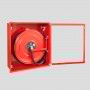 hw-25w-sh-o_square_600