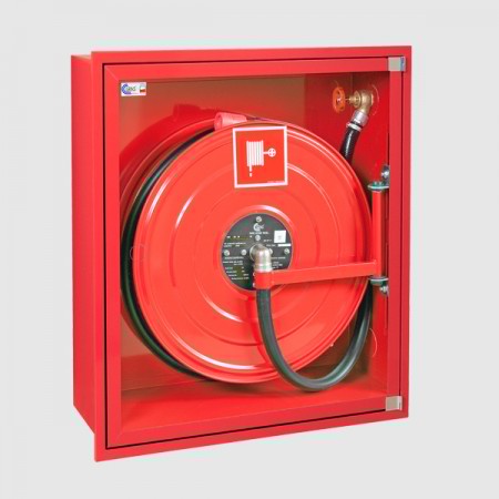 hw-25w-sh-z_square_600