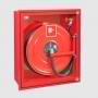 hw-25w-sh-z_square_600