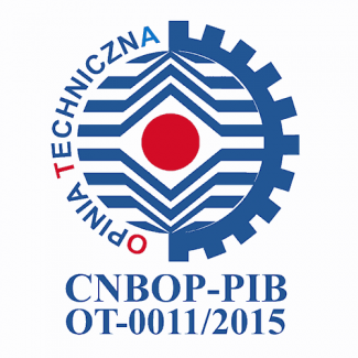 logo_CNBOP_OT0011_500