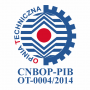 logo_CNBOP_OT004_500