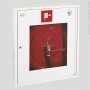p2_square_600