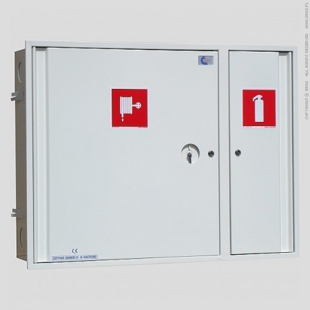 p39_square_600