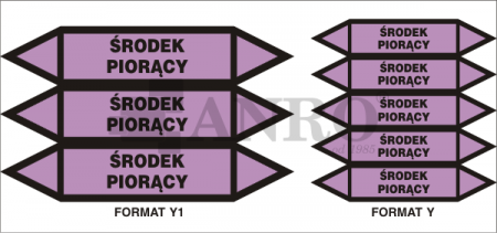 rodek_pioracy
