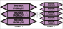 rodek_pioracy