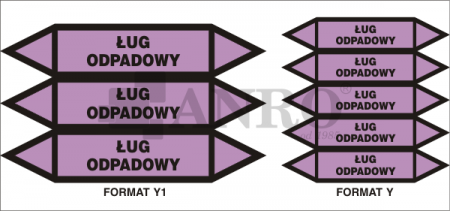 ug_odpadowy