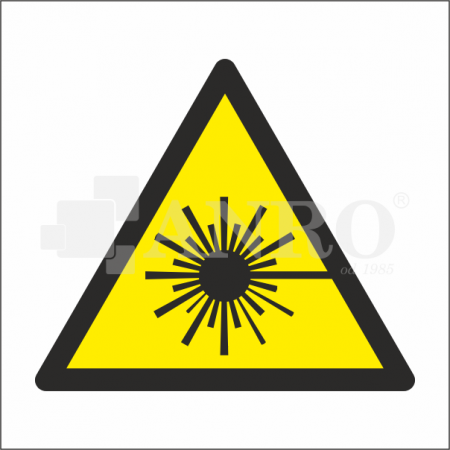 w004