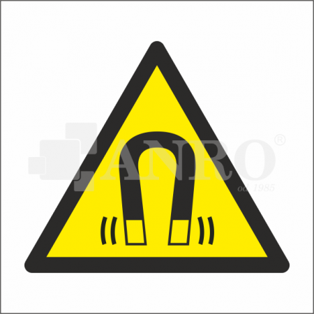 w006