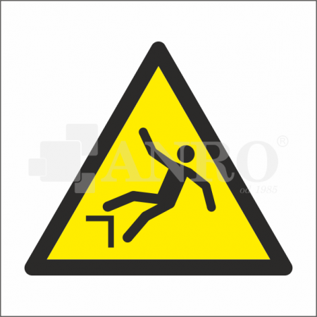 w008