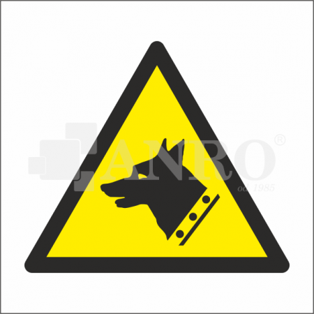 w013
