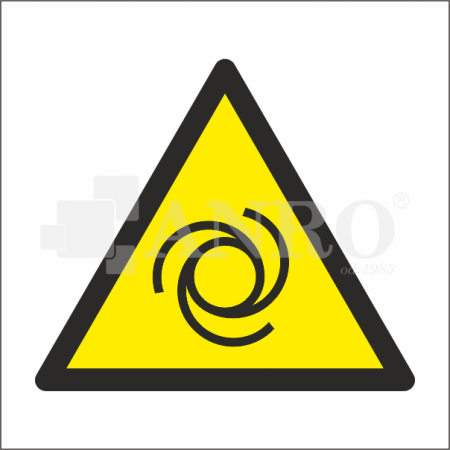 w018