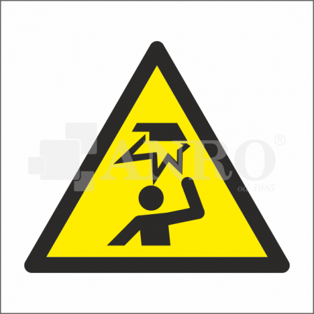 w020