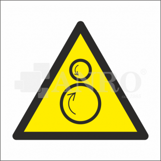 w025