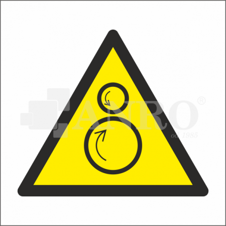 w025