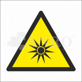 w027